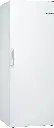 Bosch GSN58EWCV Exclusiv Diepvriezer Serie 6 191x70cm NoFrost 366l 178 kWh/Jaar Wit 