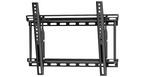 Ergotron Neo-Flex TV bracket Tiltable 42" - 60-613