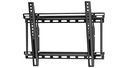 Ergotron Support TV Neo-Flex Inclinable 42" - 60-613