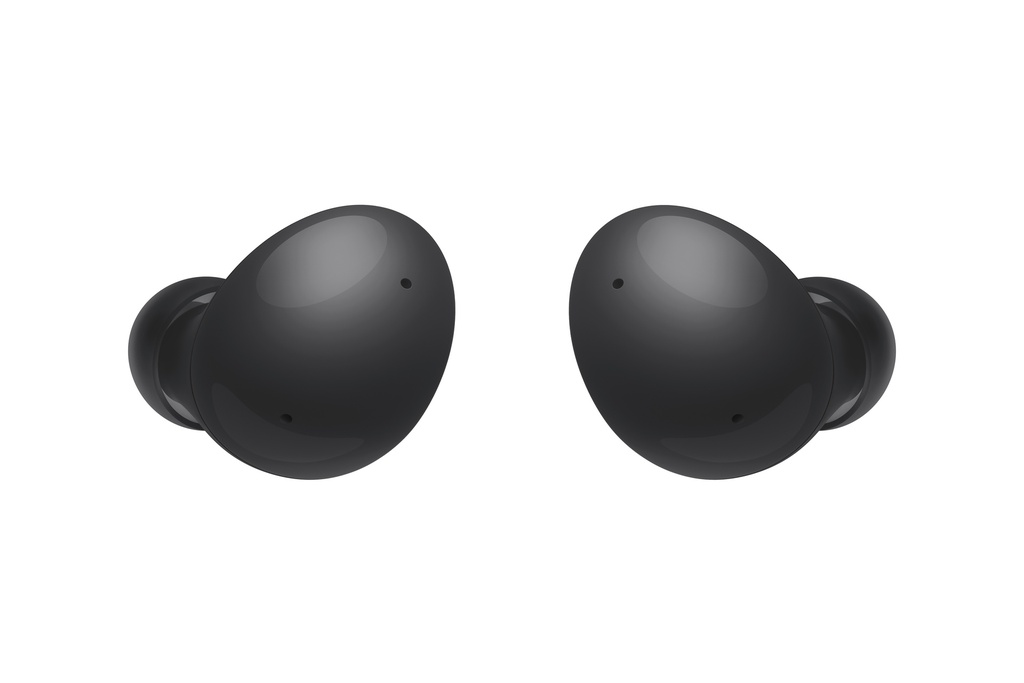 Samsung Galaxy Buds 2 (Graphite) SM-R177NZKAEUB