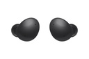 Samsung Galaxy Buds 2 (Graphite) SM-R177NZKAEUB