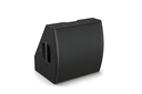 Bose AMM112 Multipurpose loudspeaker Black