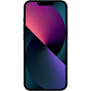 Apple iPhone 13 128GB Midnight (PX)