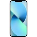 Apple iPhone 13 128gb starlight