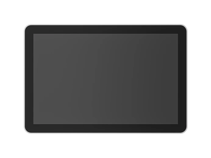 Videoconferencing Logitech TAP SCHEDULER - OFF-WHITE - WW 952-000094