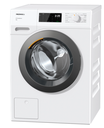 Miele voorlader Wasmachine Lotuswit  - WED035WPS