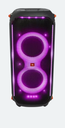 JBL PARTYBOX 710