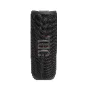 Enceinte sans fil JBL Flip 6 Bluetooth noir