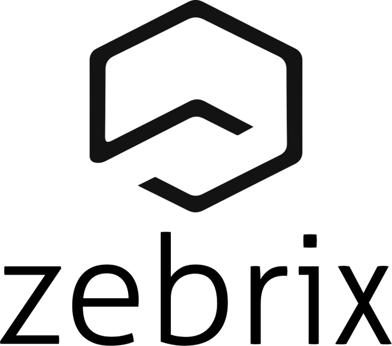 Zebrix Cloud - Advanced (Price per year per device)