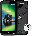 Crosscall ACTION-X5 Black (PX)