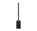Bose L1 Pro16 draagbaar line array-systeem zwart