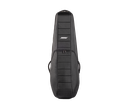 Bose L1 Pro32 Array & Power Stand Tas Zwart