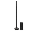 Bose L1 Pro32 draagbaar line array-systeem zwart