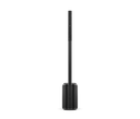 Bose L1 Pro8 draagbaar line array-systeem zwart