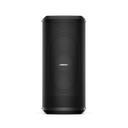 Bose Sub2 Actieve Subwoofer Zwart