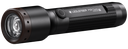 LedLenser P5R CORE Zaklamp 500 Lumen IP68 Zwart