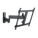 Vogel's TVM 3445 Full Motion and Tilt TV Wall Mount 32-65" 25kg VESA 400x400 58cm Arm Black