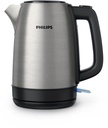 Philips HD9350/90 Waterkoker 