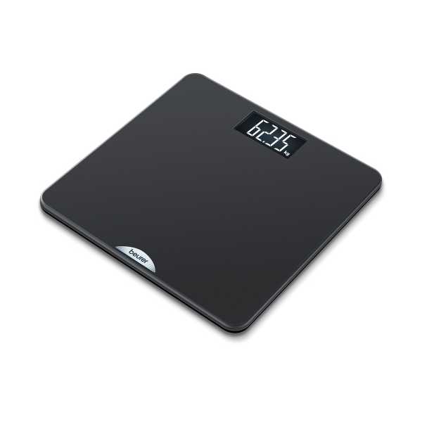 Beurer Personal Scale PS240 anti-slip 180kg - 75415