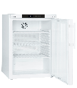 Liebherr MKUV1610 Réfrigérateur à médicaments 109l Blanc