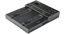 Startech SSD Duplicator en verwijderaar M.2 Sata & NVME - SM2DUPE11