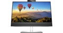 HP Zoom Monitor 1080p@75 Hz USB-C - 40Z32AA#ABB