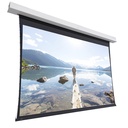 Da-Lite Descender groot Electrol 175,98" 16:9 Matwit - 10101436