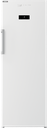Beko FNE290E41N Diepvriezer Vrijstaand No Frost 256l Wit