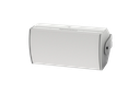Biamp Community IC6-2082/26W Surface-mounted speaker 120x60° 8" 300W @ 16Ω White