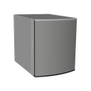 Biamp Community IS8-115W Subwoofer High Power 15" 1000W @ 8Ω White