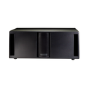 Biamp - V2-212SB - Community Subwoofer 2x 12" 300W @ 4Ω Zwart 