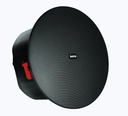 Biamp Desono C-IC6 Black Built-in Coaxial speaker 6.5" 60W @ 8Ω Black (Per Pair)