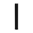 Biamp Desono ENT-LF Entasys Column speaker Low frequency 6x 3.5" 600W @ 12Ω Black