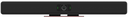 Biamp Parlé VBC 2500 Conferencing video bar