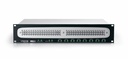 Biamp Vocia VA-8150CV amplificateur de puissance 8 canaux 150 W tension constante
