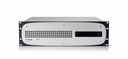 Biamp Vocia VA-8600C Vocia Multi-kanaals Eindversterker EN54-24 2400W Modulair