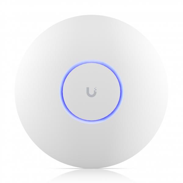 Ubiquiti UniFi Access Point U6 PRO