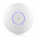 Ubiquiti UniFi Access Point U6 PRO