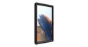 Compulocks Edge Cover Samsung Tab A8 10.8" - BNDTA8