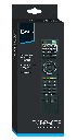 Cavus CRC3 TV Afstandsbediening voor Sony