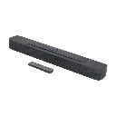 JBL BARRE DE SON BAR 20AIOM2 NOIR