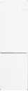 Réfrigérateur-congélateur combiné Bosch KGN36VWED Série 4 NoFrost 186 cm 326 l Blanc