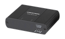 Crestron DM-NUX-L2 DM-NUX USB Host device Routing Endpoint