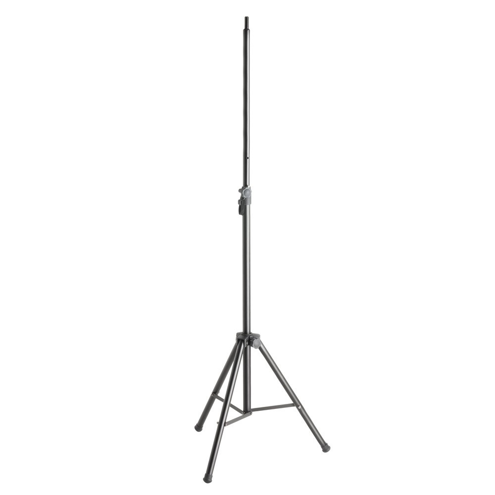 Adam Hall LDSPS16 - Speaker Stand for Speakers with 16mm Flange