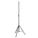 Adam Hall LDSPS16 - Speaker Stand for Speakers with 16mm Flange