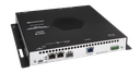 Crestron DM-NVX-E760 DM NVX 4K60 4:4:4 HDR Network AV Encoder with DM Input