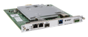 Crestron DM-NVX-E760C DM NVX 4K60 4:4:4 HDR Network AV Encoder Card with DM Input