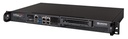 Crestron DM-NVX-DIR-160  Director Network AV Switching Appliance, 160 Endpoints DM NVX