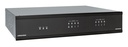 Crestron DM-NAX-8ZSA 8-zone streaming mengversterker DM NAX