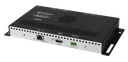Crestron DM-NVX-E20 DM NVX® 4K60 4:2:0 Network AV Encoder